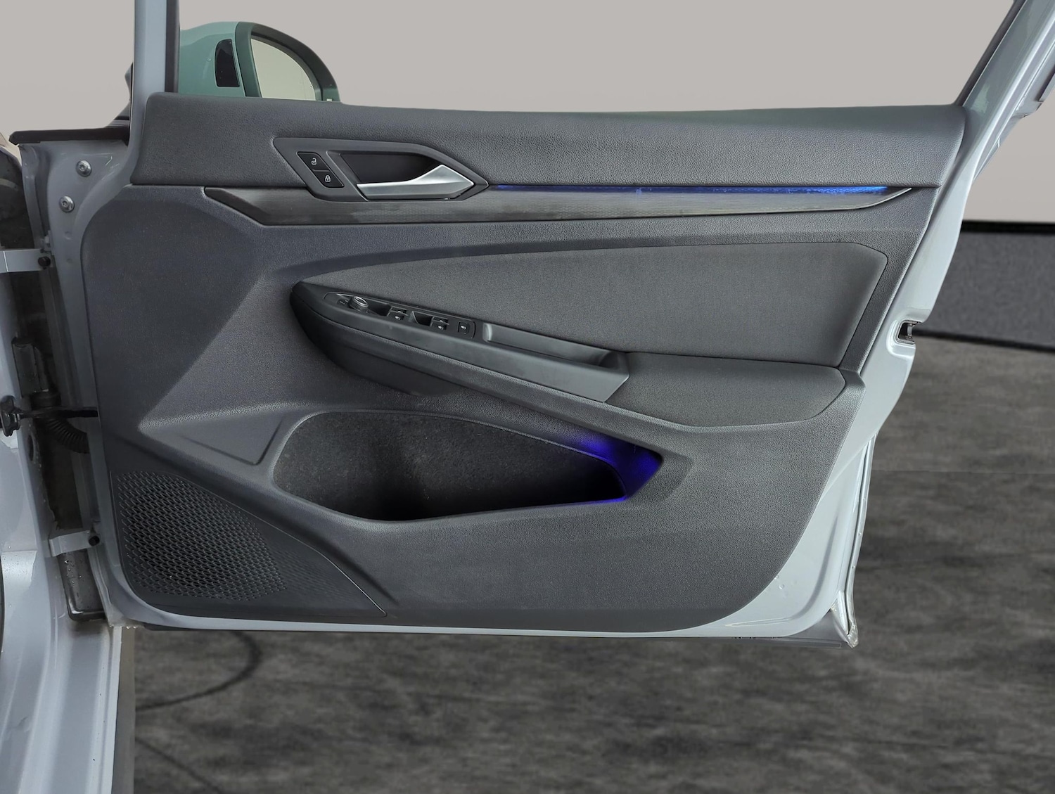 Used Volkswagen Golf 2022 for sale - 77965743: Photo 32