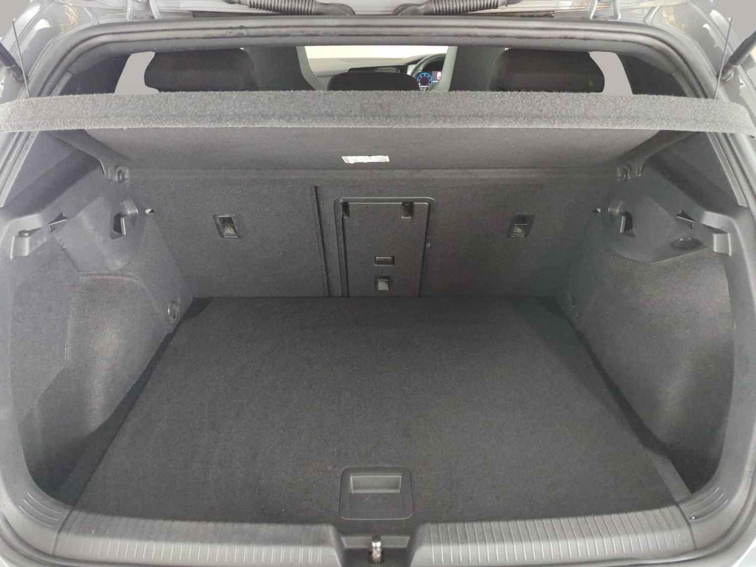 Used Volkswagen Golf 2022 for sale - 77965743: Photo 35