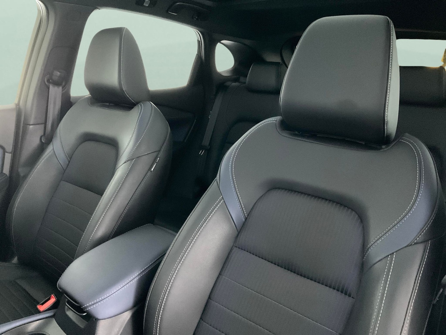 Used Nissan Qashqai 2022 for sale - 76342441: Photo 20