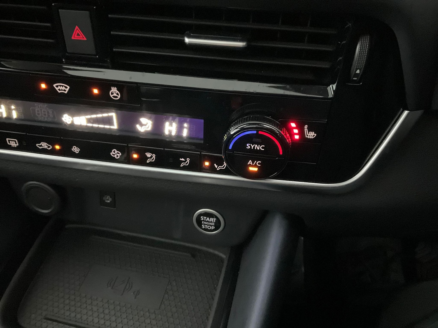 Used Nissan Qashqai 2022 for sale - 76342441: Photo 29