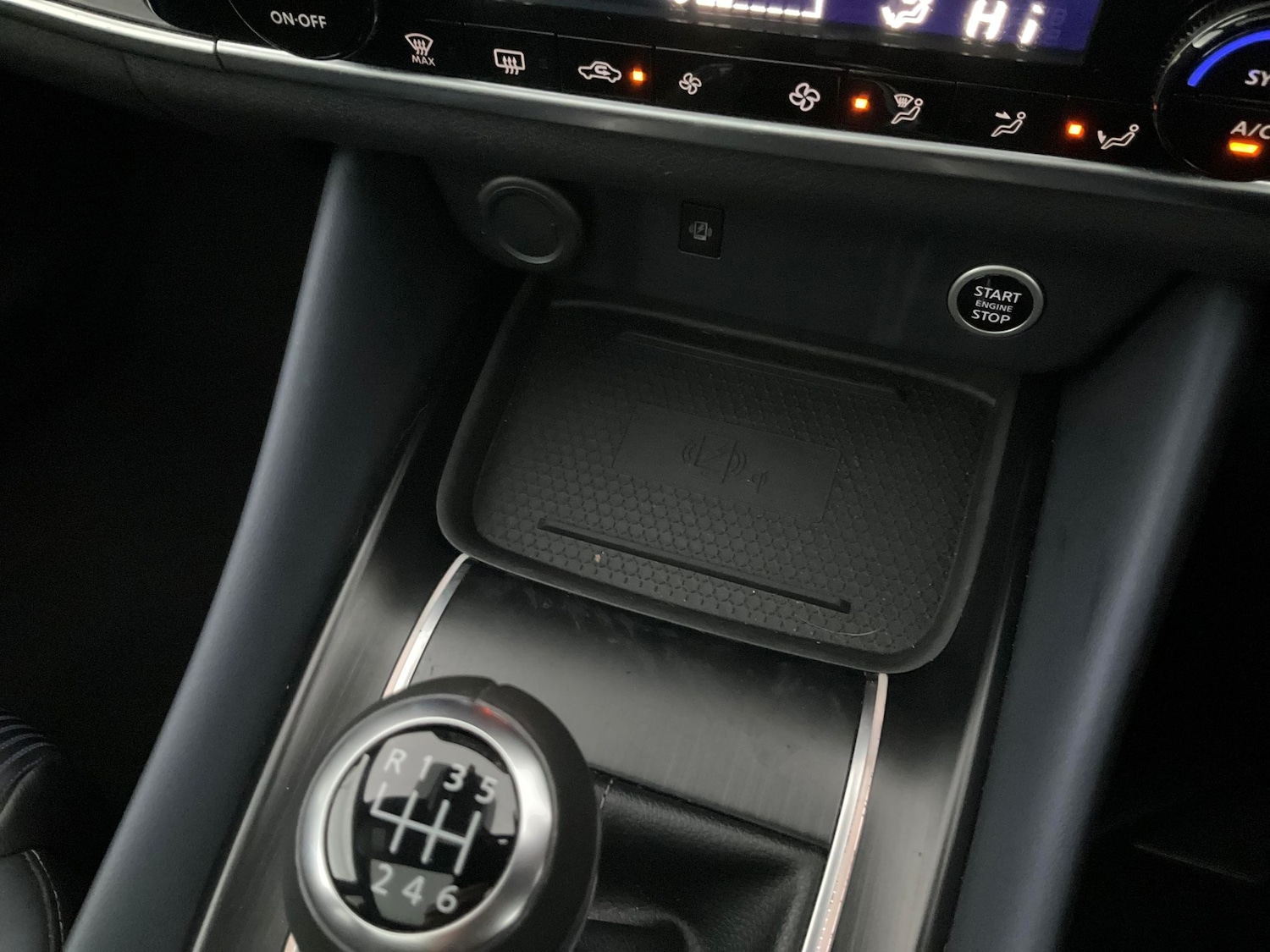 Used Nissan Qashqai 2022 for sale - 76342441: Photo 31