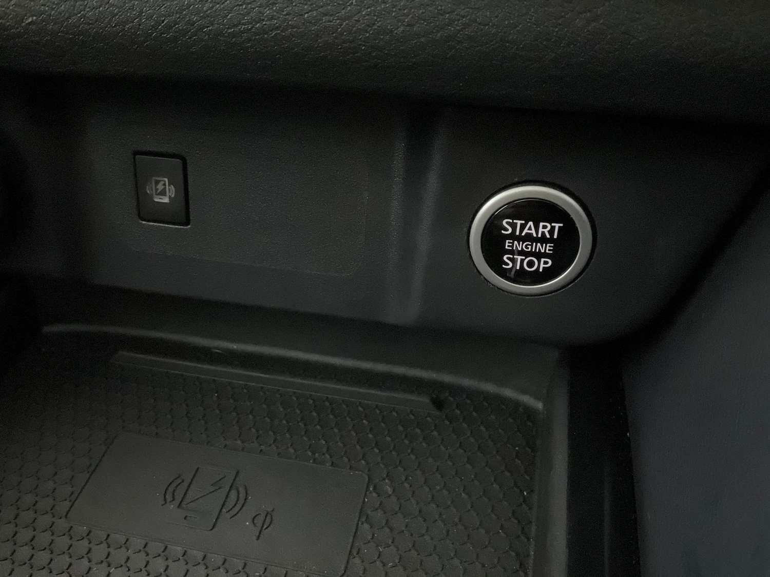 Used Nissan Qashqai 2022 for sale - 76342441: Photo 32