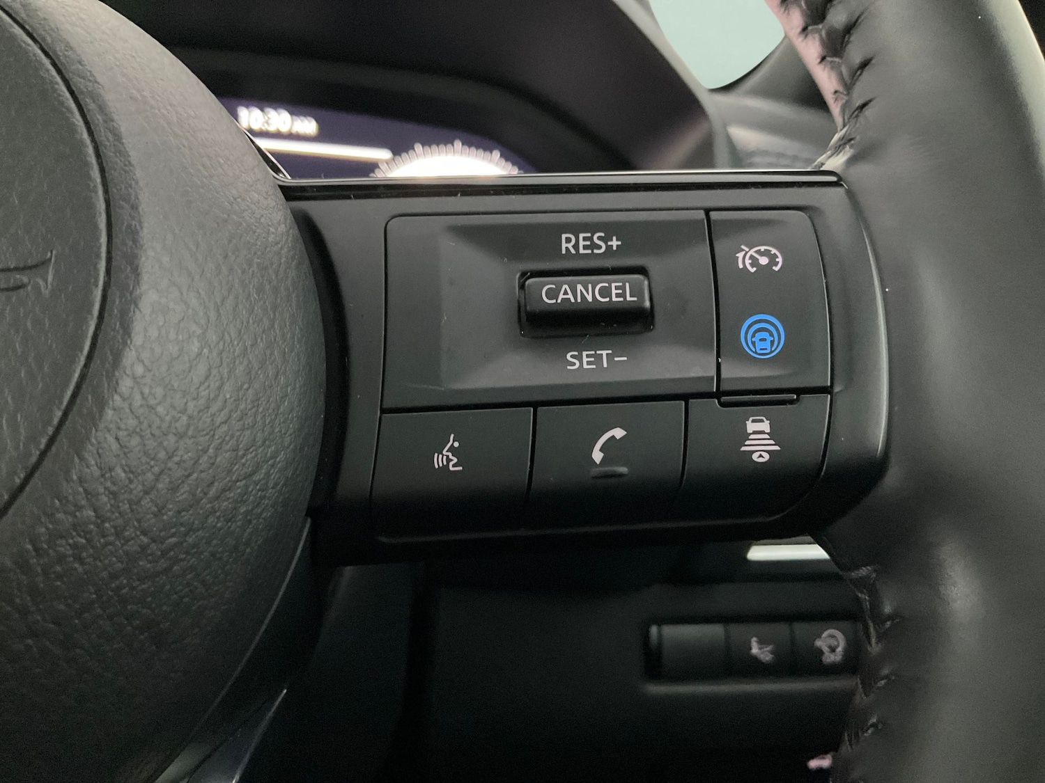 Used Nissan Qashqai 2022 for sale - 76342441: Photo 37