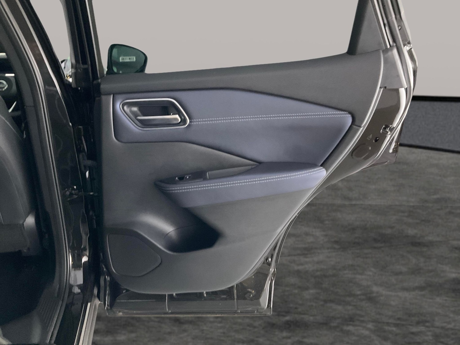 Used Nissan Qashqai 2022 for sale - 76342441: Photo 50