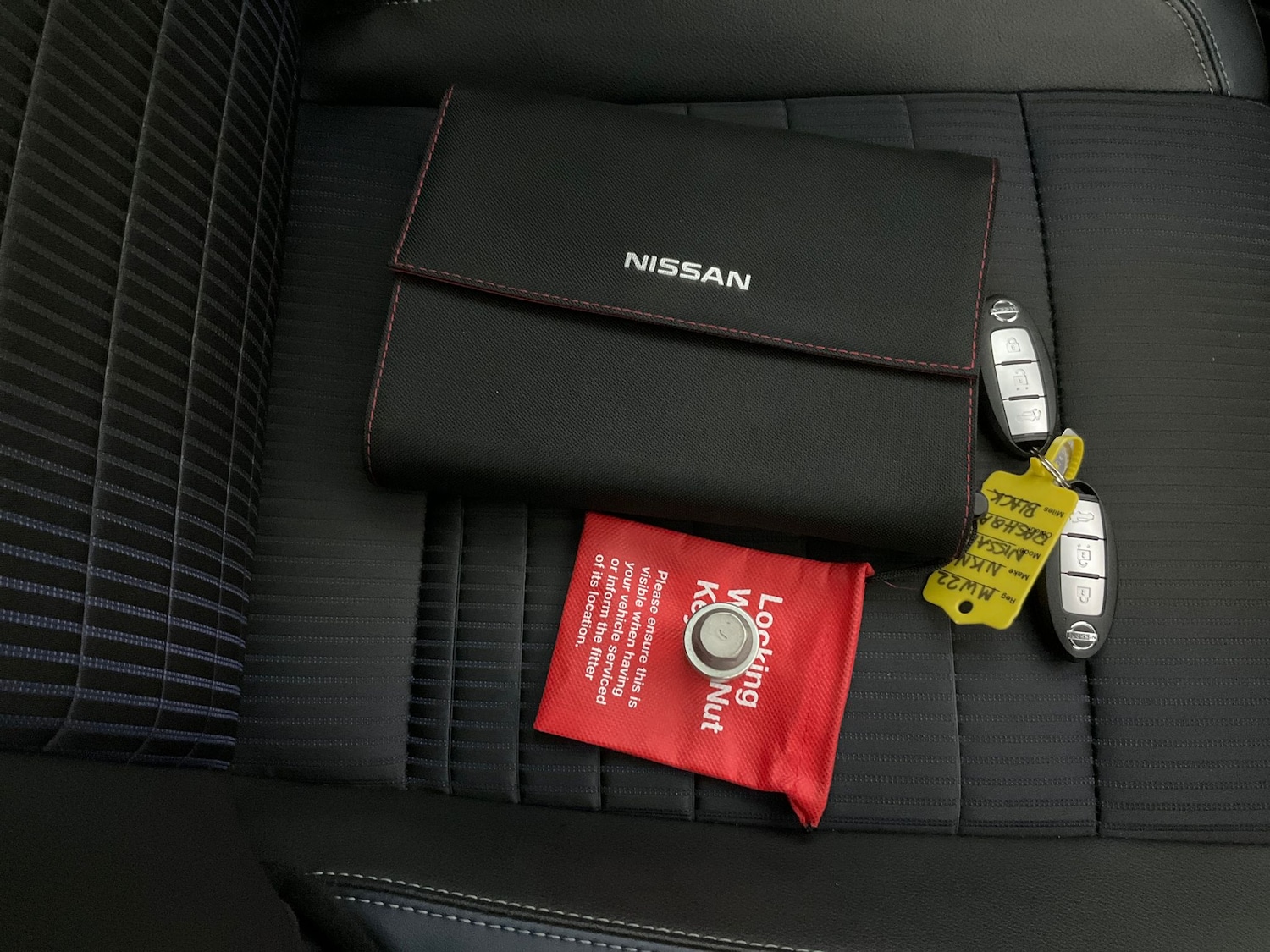 Used Nissan Qashqai 2022 for sale - 76342441: Photo 51