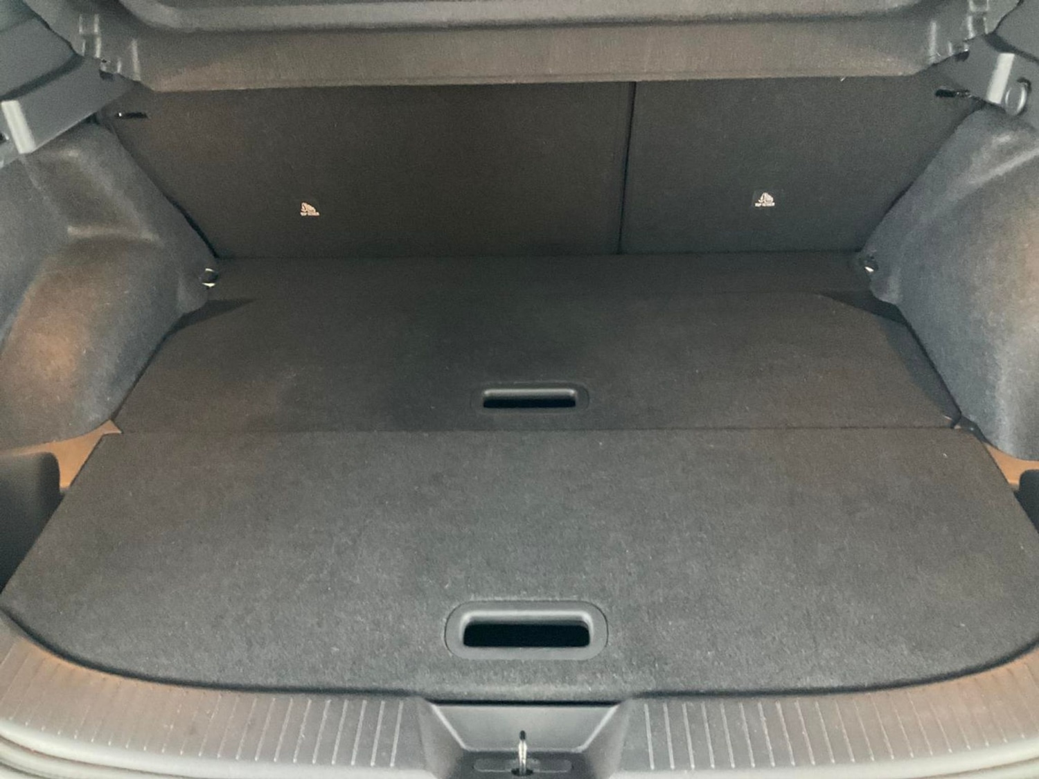 Used Nissan Qashqai 2022 for sale - 76342441: Photo 52