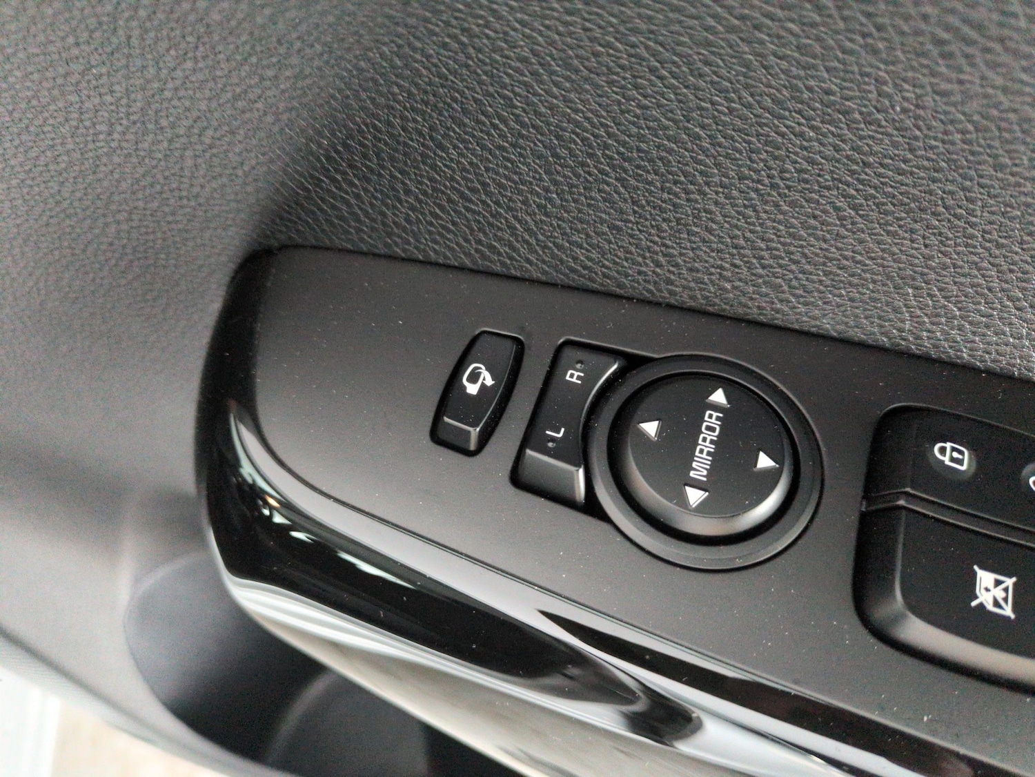 Used Kia Picanto 2021 for sale - 76978221: Photo 18