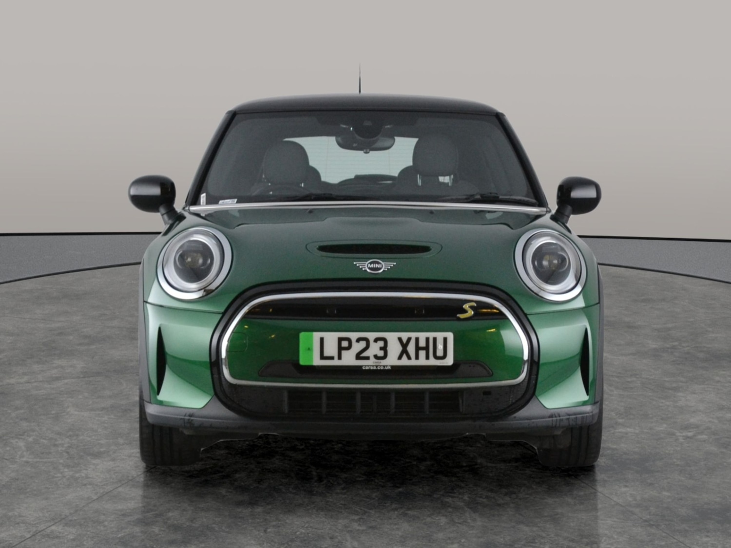 Used MINI Electric Hatch 2023 for sale - 76439549: Photo 18