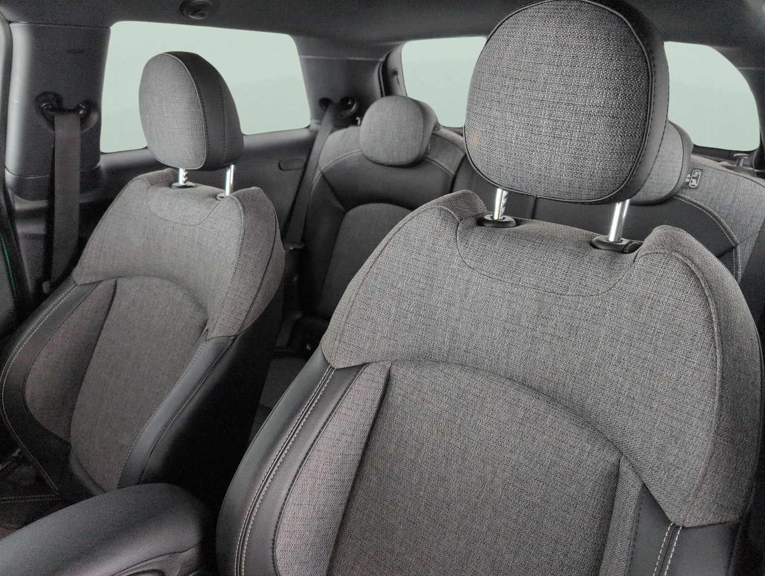 Used MINI Electric Hatch 2023 for sale - 76439549: Photo 19