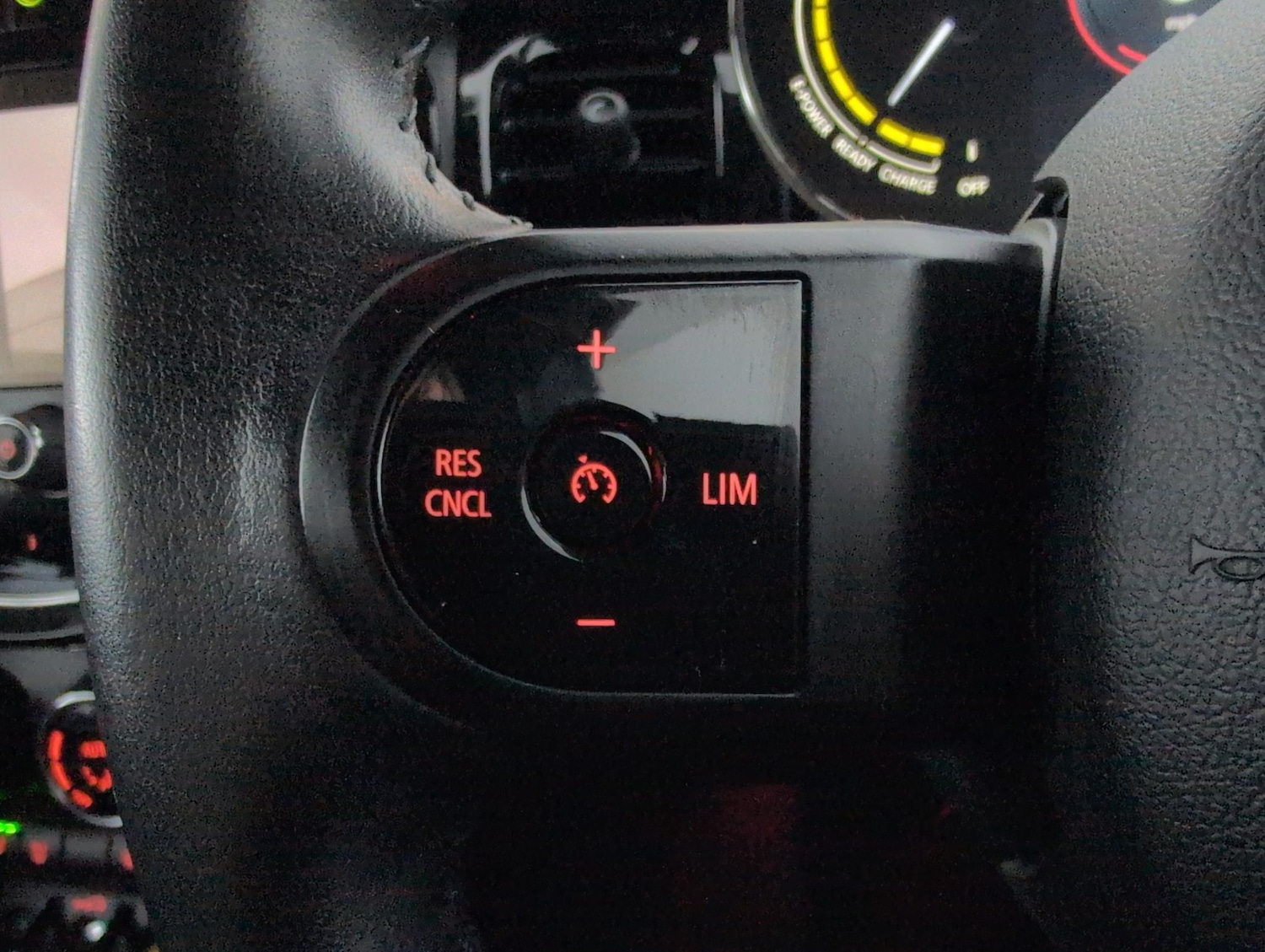 Used MINI Electric Hatch 2023 for sale - 76439549: Photo 29