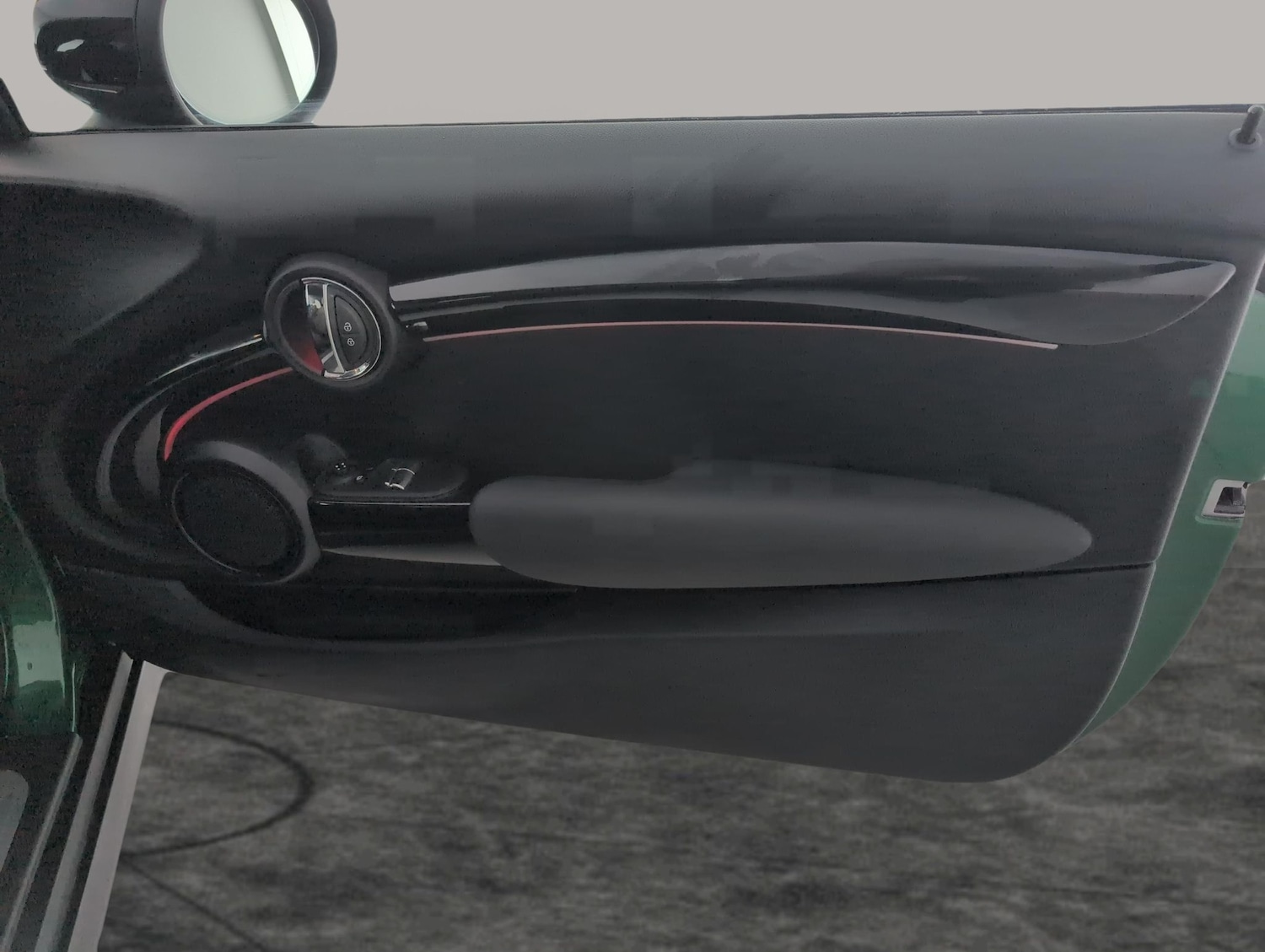 Used MINI Electric Hatch 2023 for sale - 76439549: Photo 37