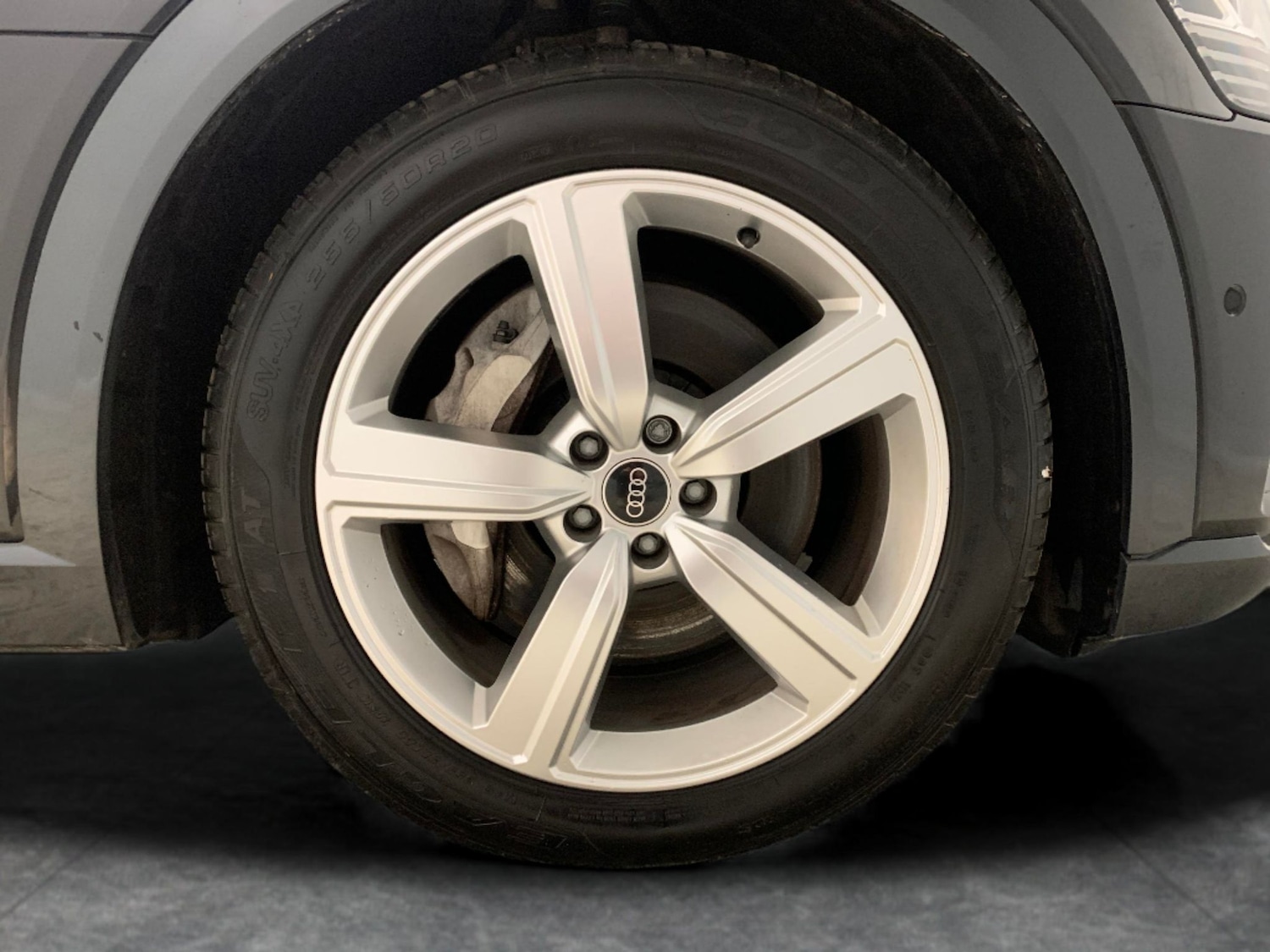 Used Audi e-tron 2022 for sale - 77298066: Photo 23