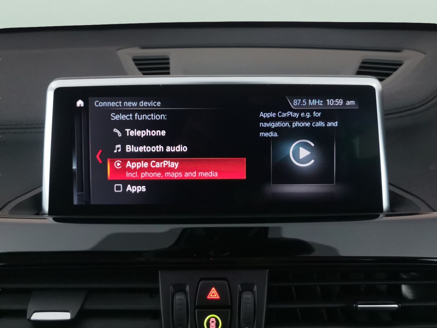 Used BMW X2 2022 for sale - 77447857: Photo 13