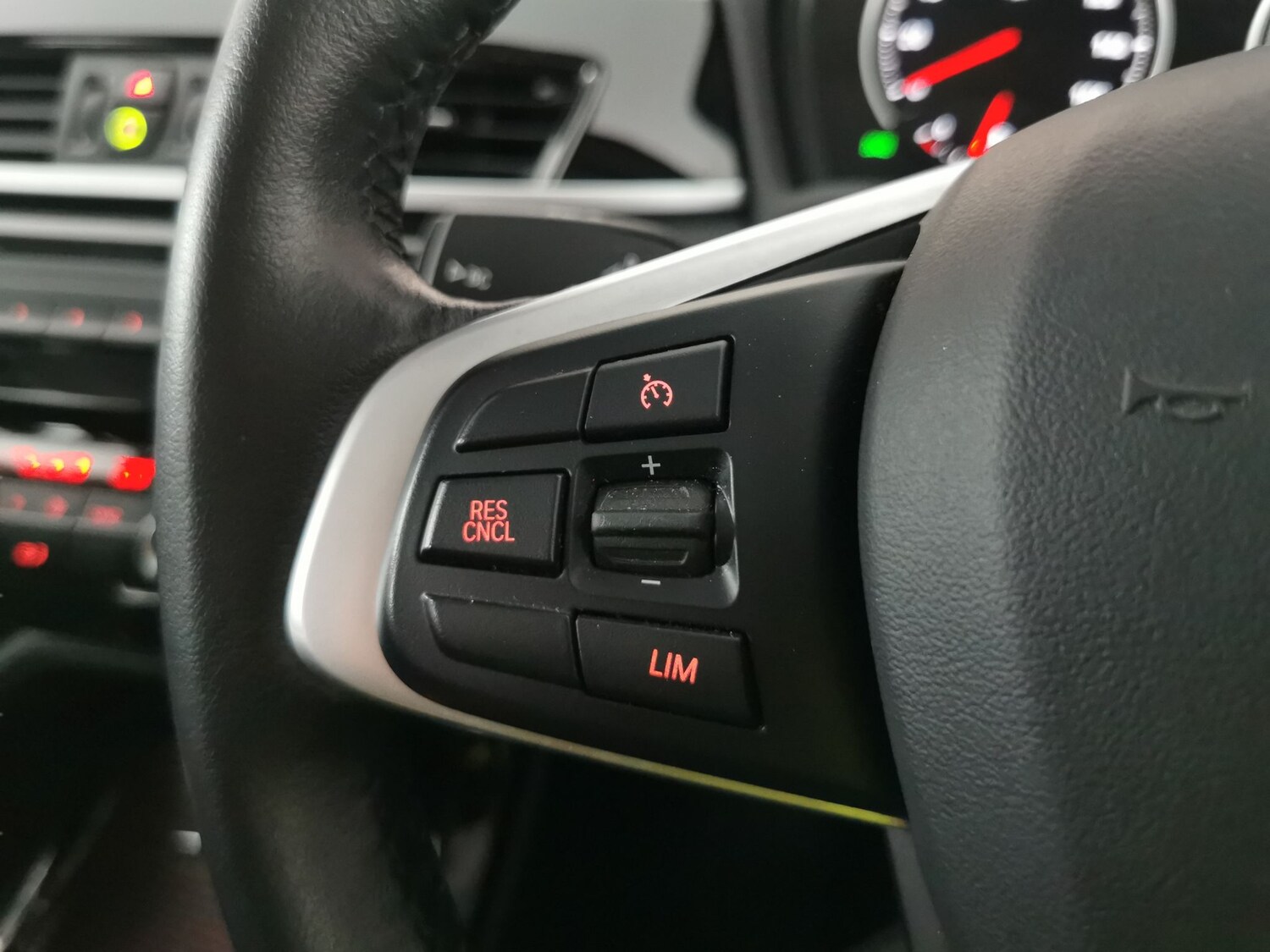 Used BMW X2 2022 for sale - 77447857: Photo 18