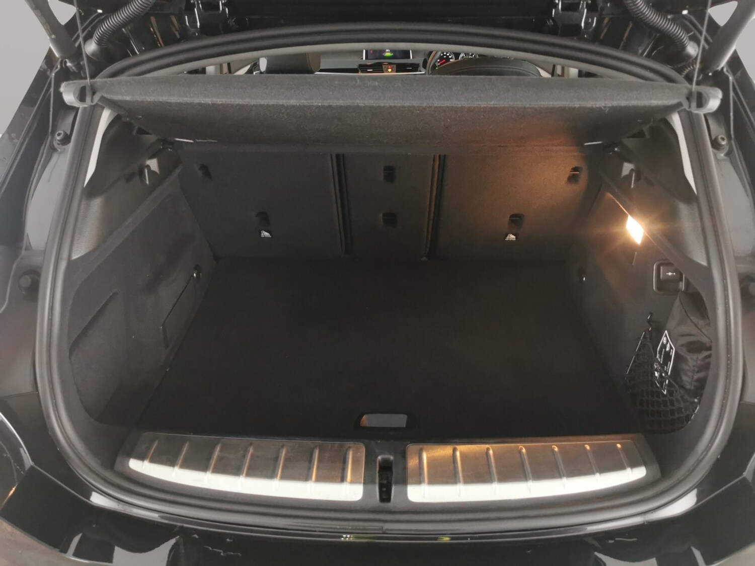 Used BMW X2 2022 for sale - 77447857: Photo 31