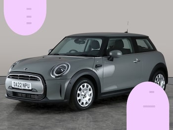 2022 - 1.5 One Classic 3dr