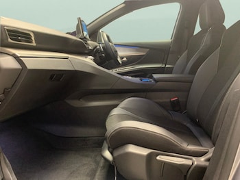 Used Peugeot 3008 2024 for sale - 78746384: Photo