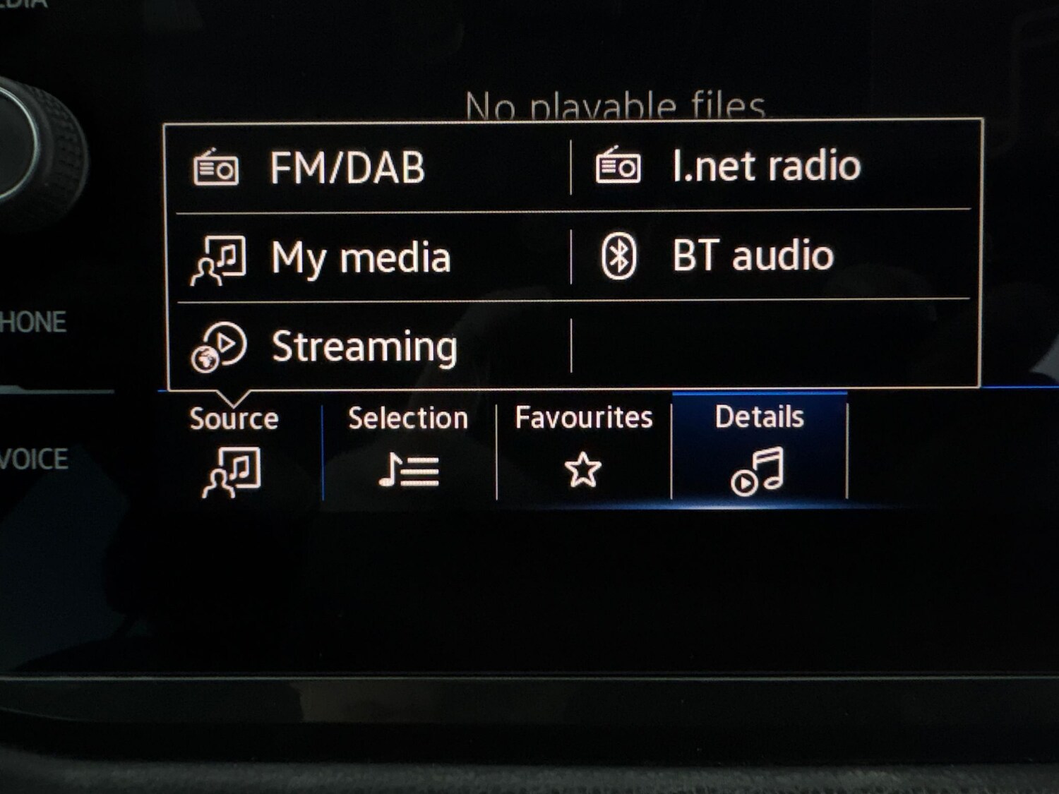 Used Volkswagen Tiguan 2023 for sale - 77829698: Photo 15