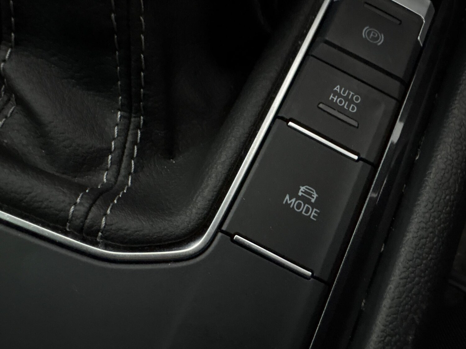 Used Volkswagen Tiguan 2023 for sale - 77829698: Photo 17