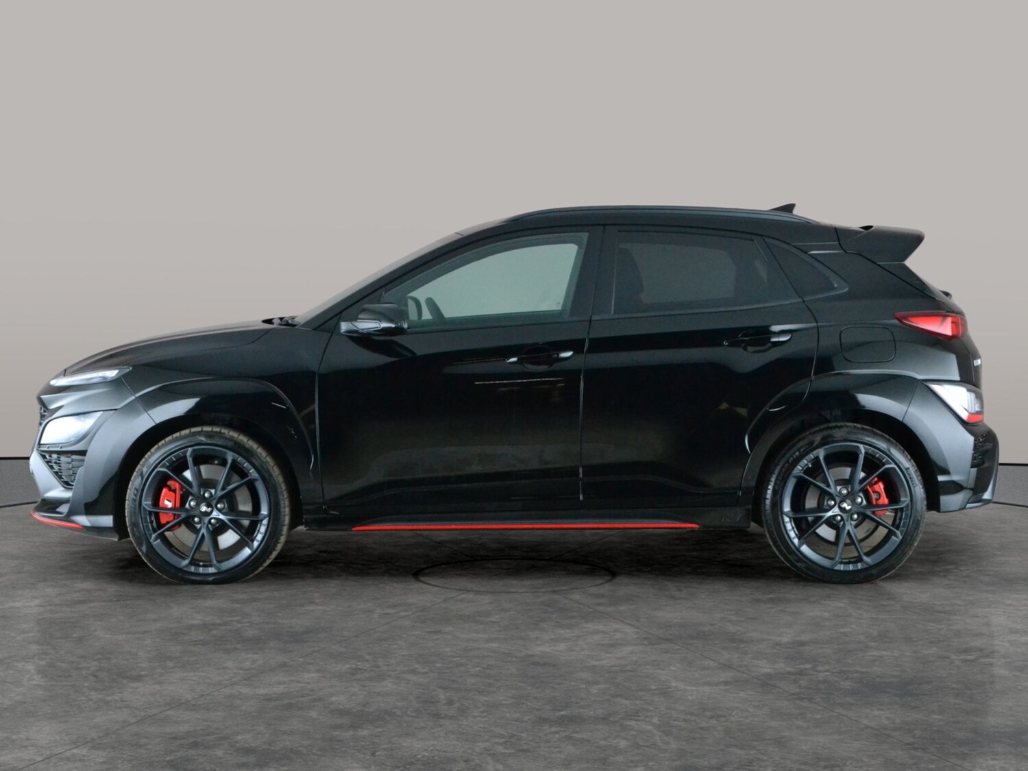 Used Hyundai KONA 2023 for sale - 77995439: Photo 13