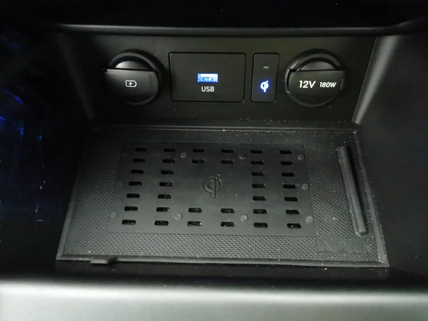 Used Hyundai KONA 2023 for sale - 77995439: Photo 21