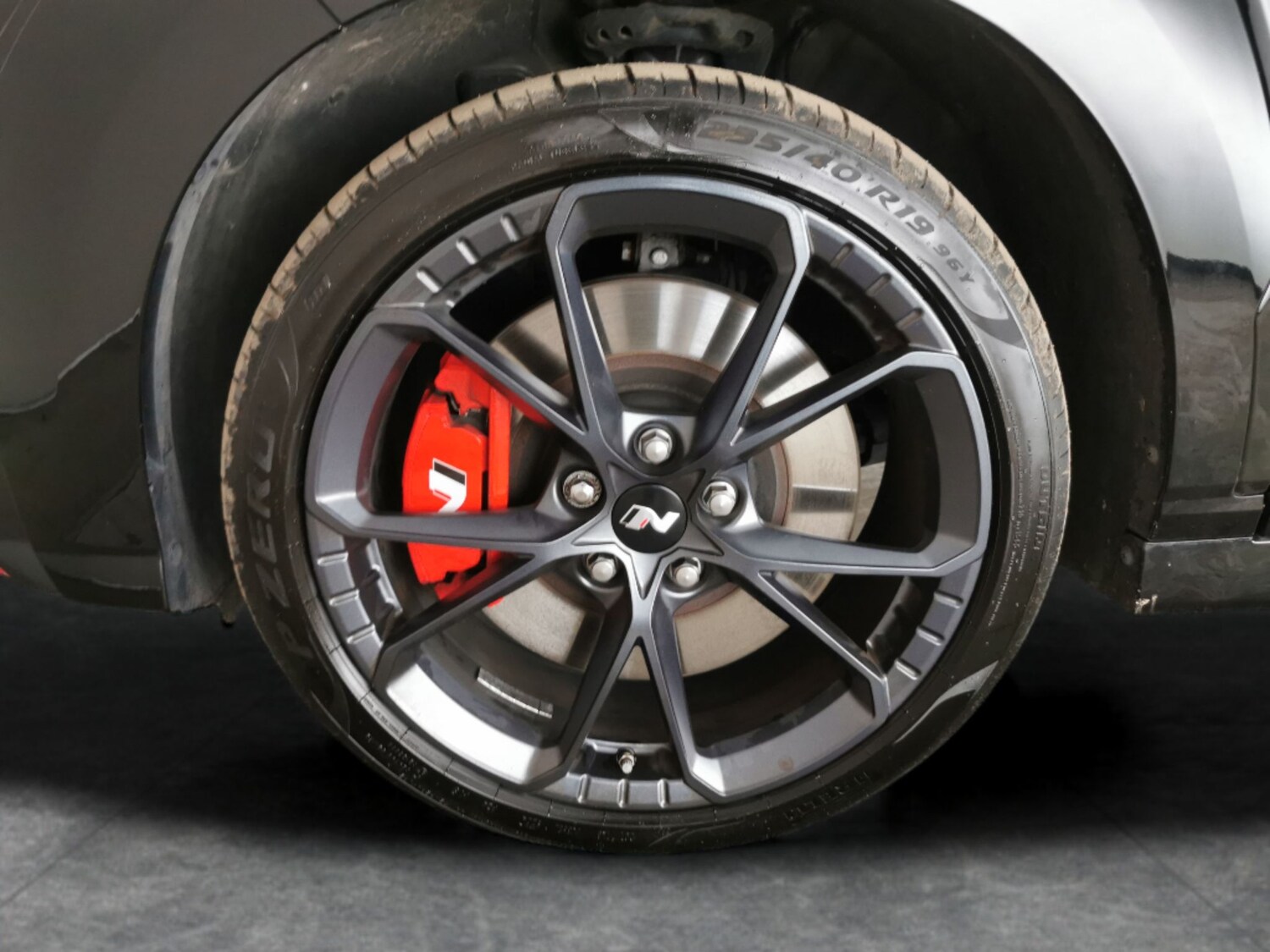 Used Hyundai KONA 2023 for sale - 77995439: Photo 27