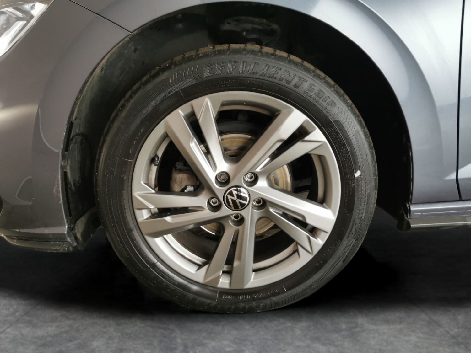 Used Volkswagen Polo 2022 for sale - 77703018: Photo 21