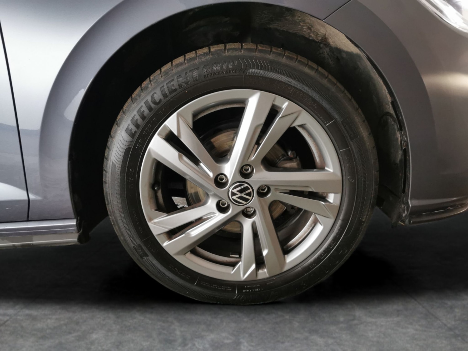 Used Volkswagen Polo 2022 for sale - 77703018: Photo 22