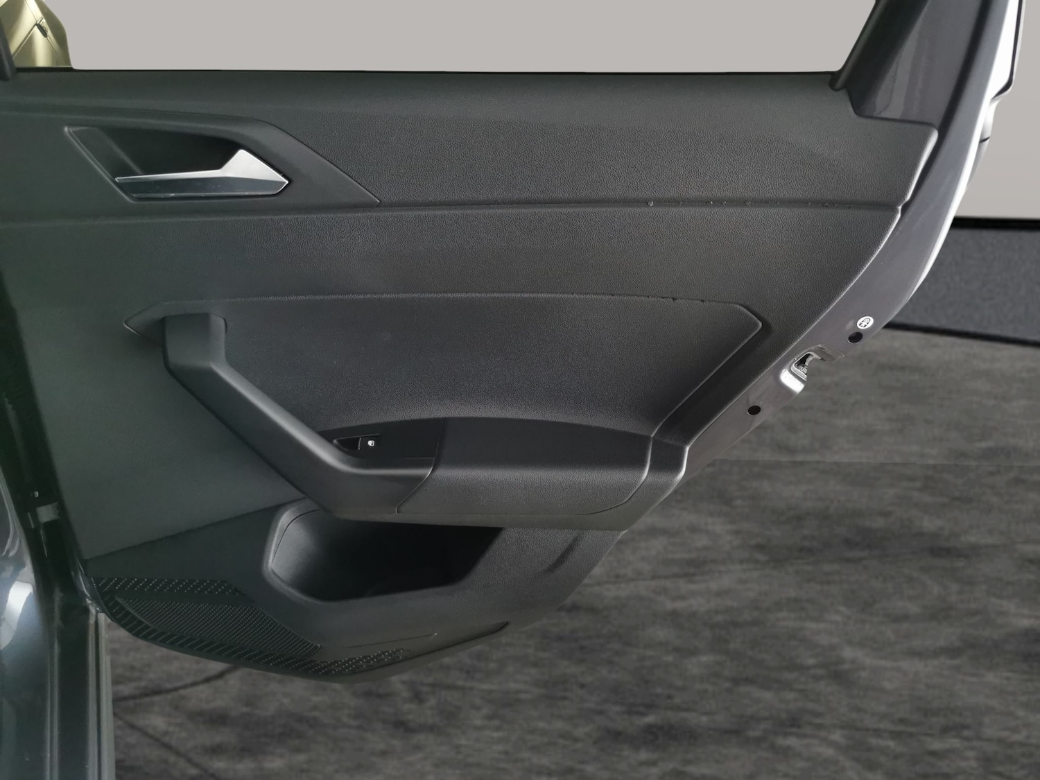 Used Volkswagen Polo 2022 for sale - 77703018: Photo 27