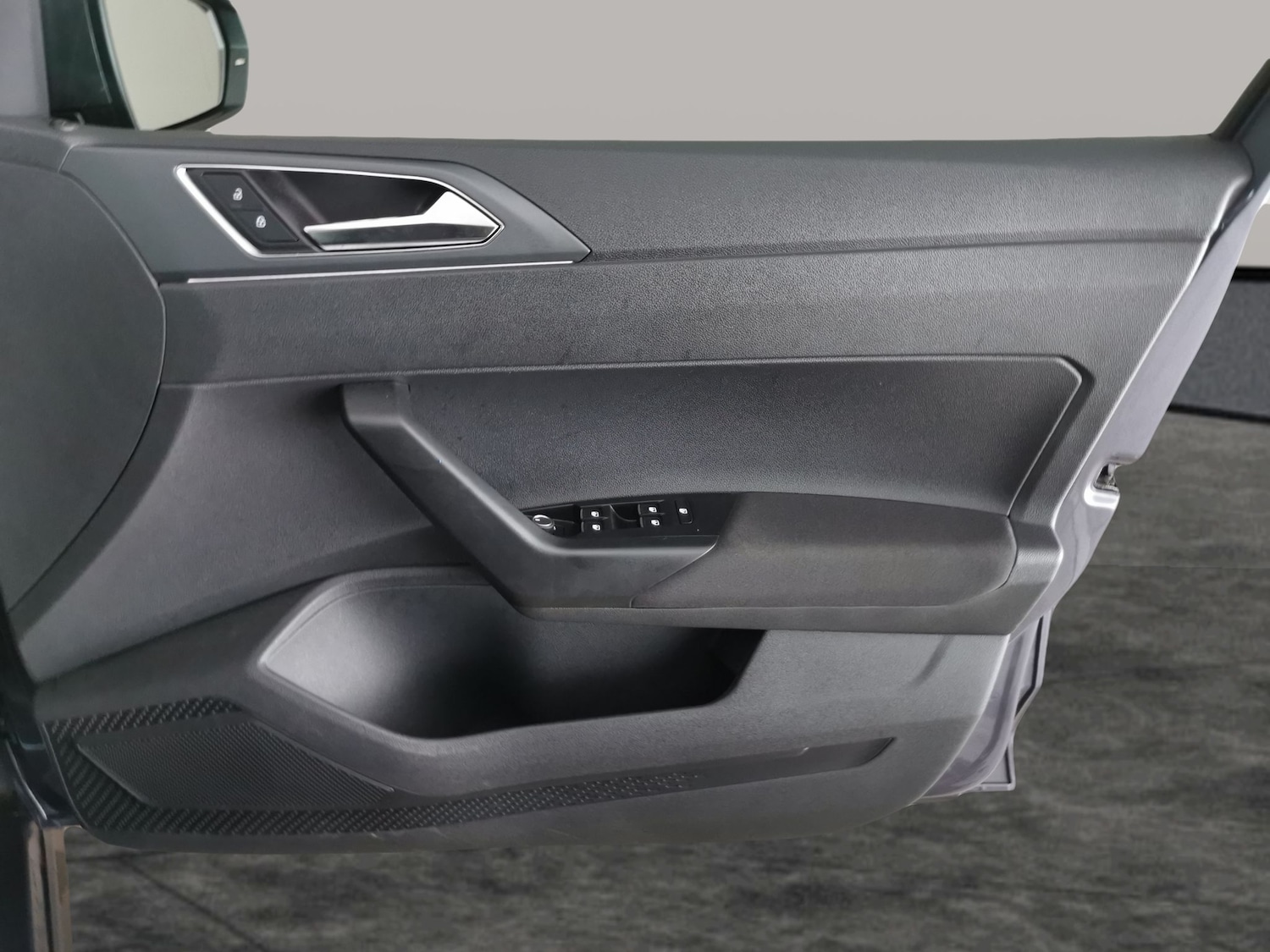 Used Volkswagen Polo 2022 for sale - 77703018: Photo 28