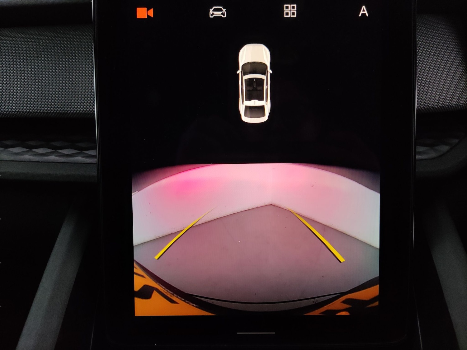 Used Polestar Polestar 2 2023 for sale - 77984654: Photo 18