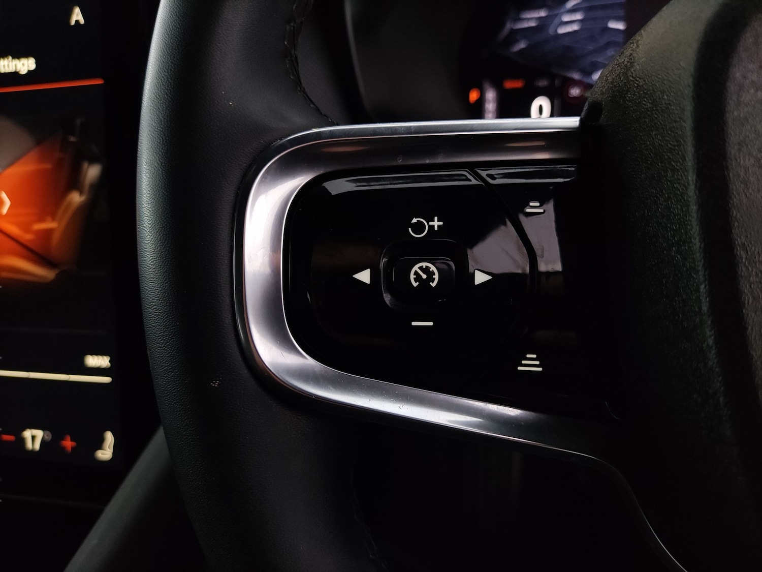 Used Polestar Polestar 2 2023 for sale - 77984654: Photo 21