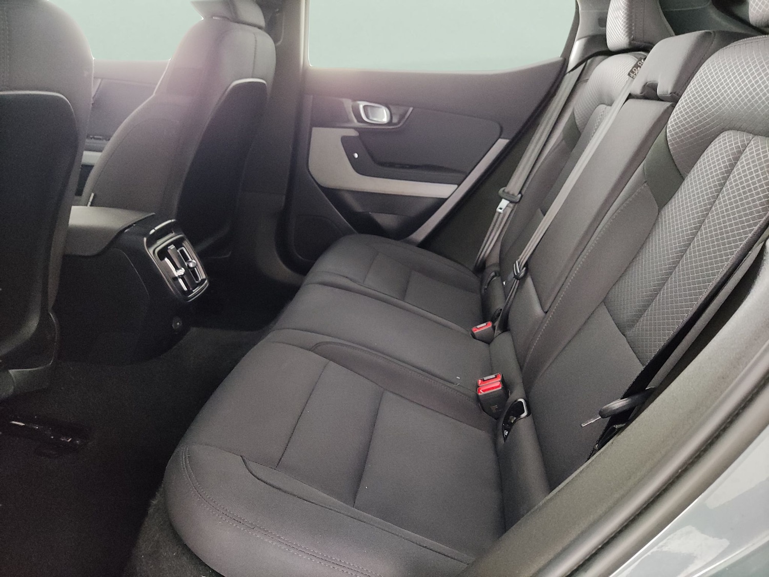 Used Polestar Polestar 2 2023 for sale - 77984654: Photo 27