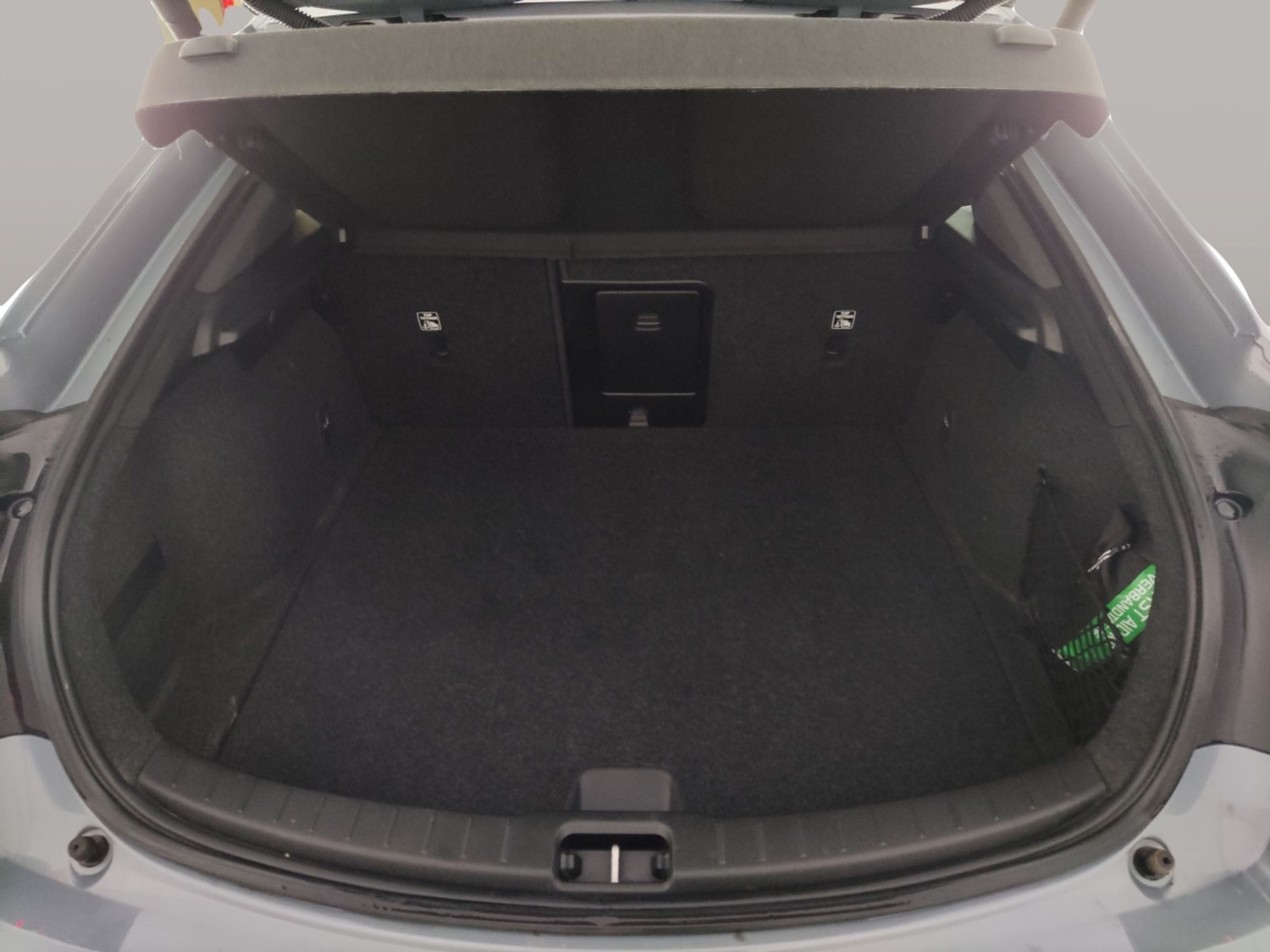 Used Polestar Polestar 2 2023 for sale - 77984654: Photo 32