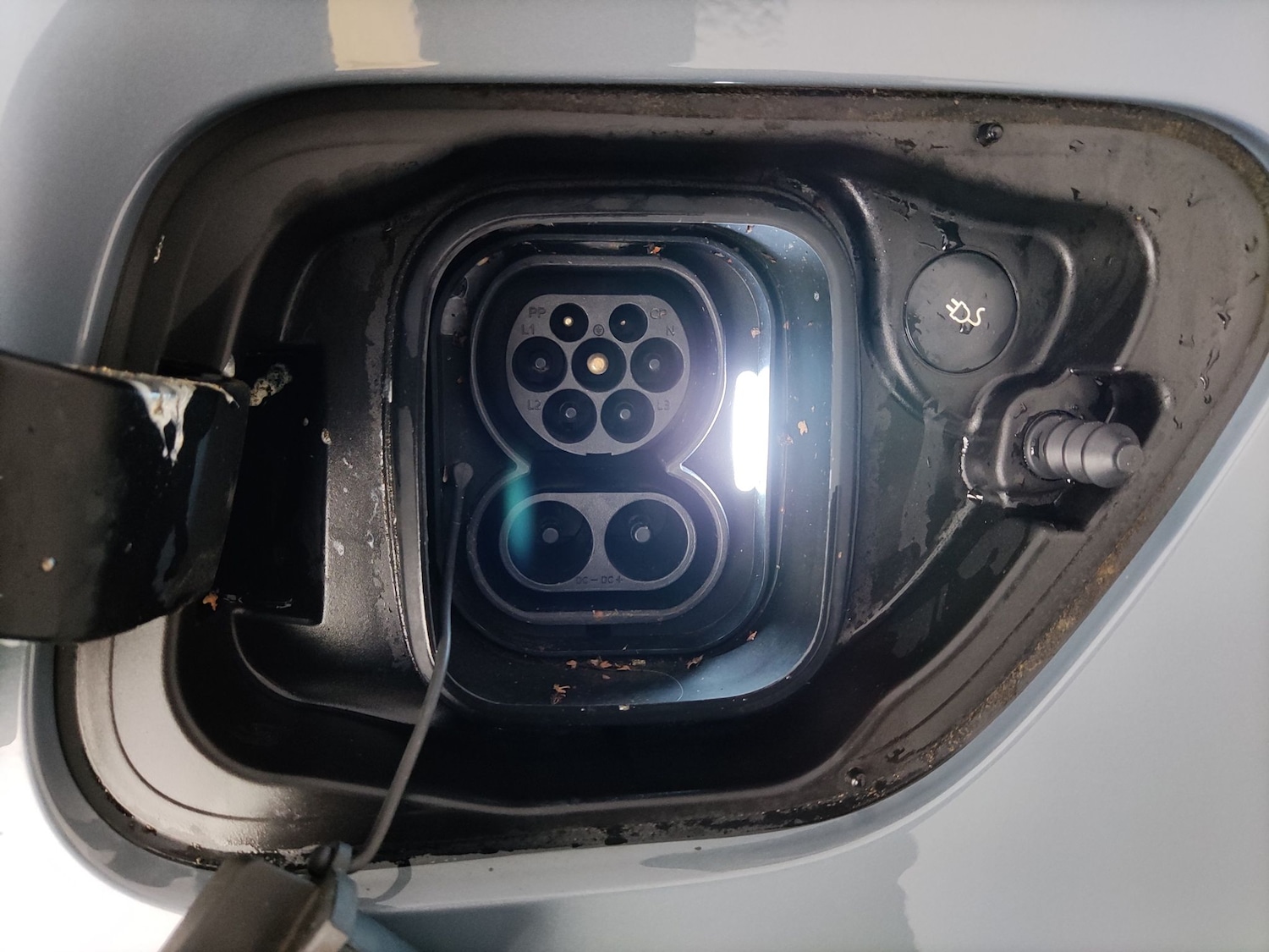 Used Polestar Polestar 2 2023 for sale - 77984654: Photo 33