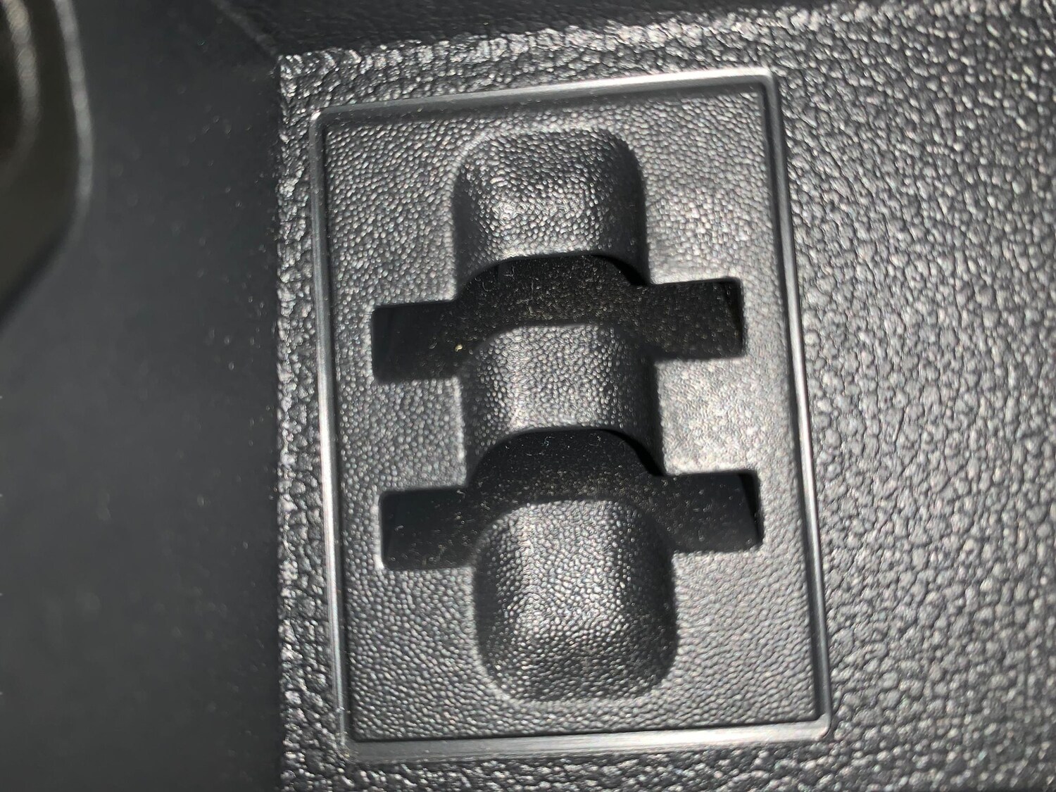 Used Volkswagen Tiguan 2023 for sale - 77799989: Photo 18