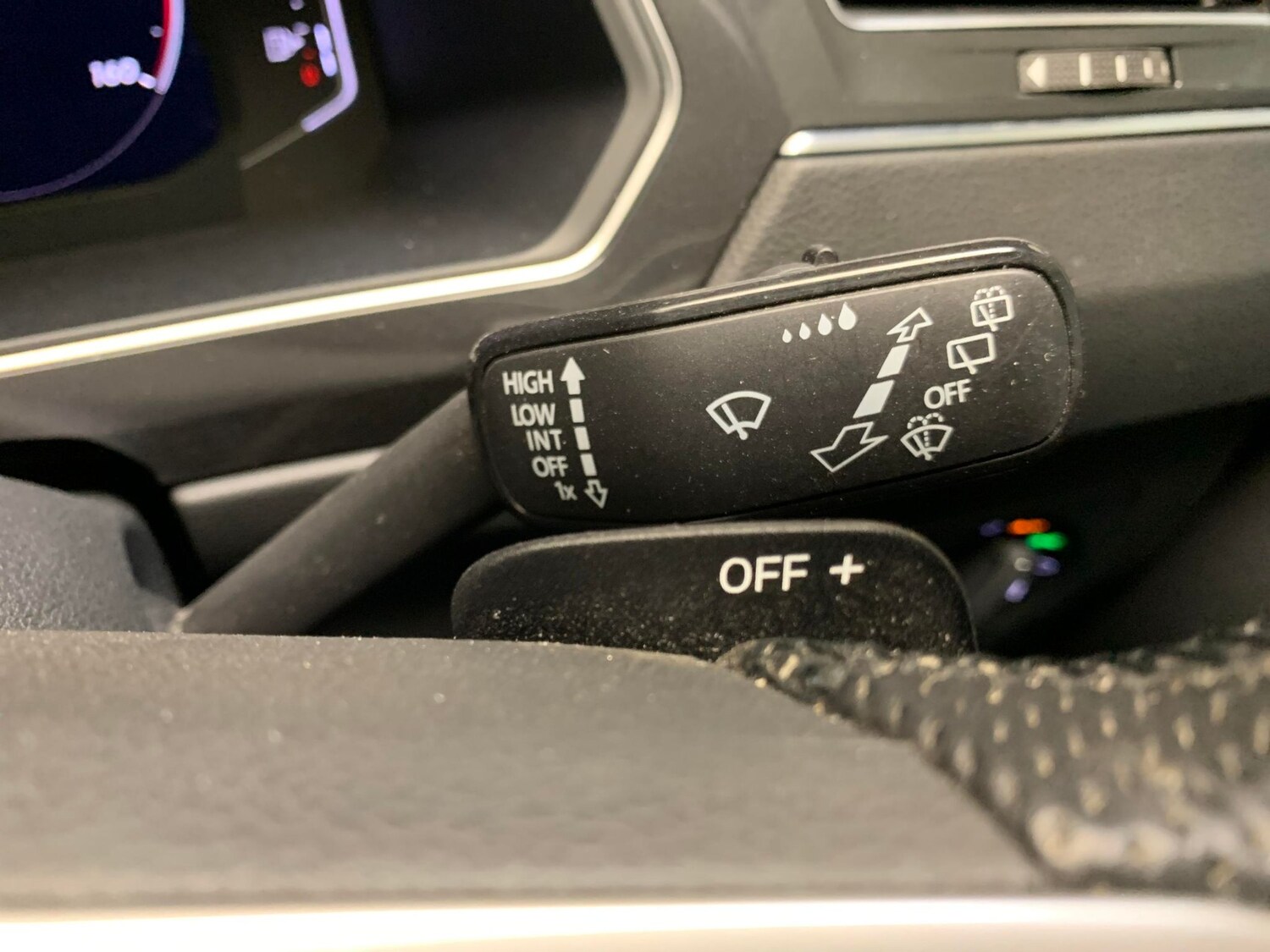 Used Volkswagen Tiguan 2023 for sale - 77799989: Photo 23