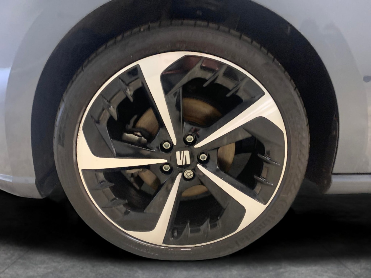 Used SEAT Ibiza 2022 for sale - 77271986: Photo 22