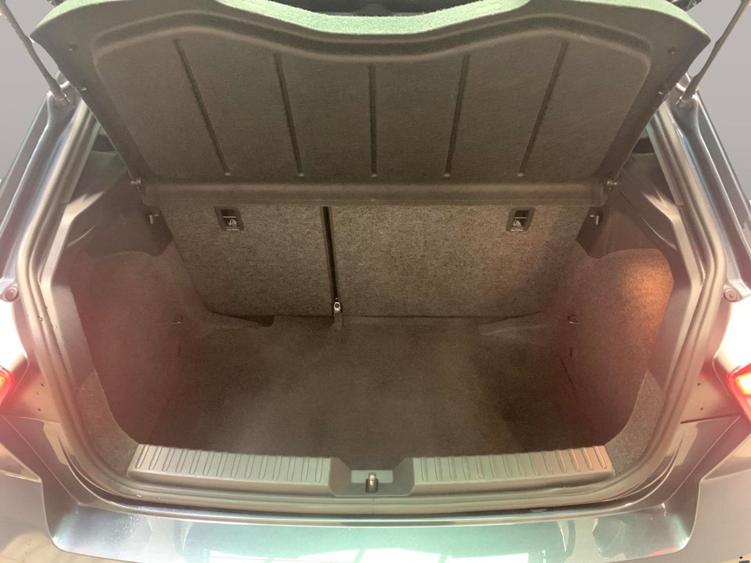 Used SEAT Ibiza 2022 for sale - 77271986: Photo 32