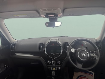 Used MINI Countryman 2022 for sale - 78344688: Photo