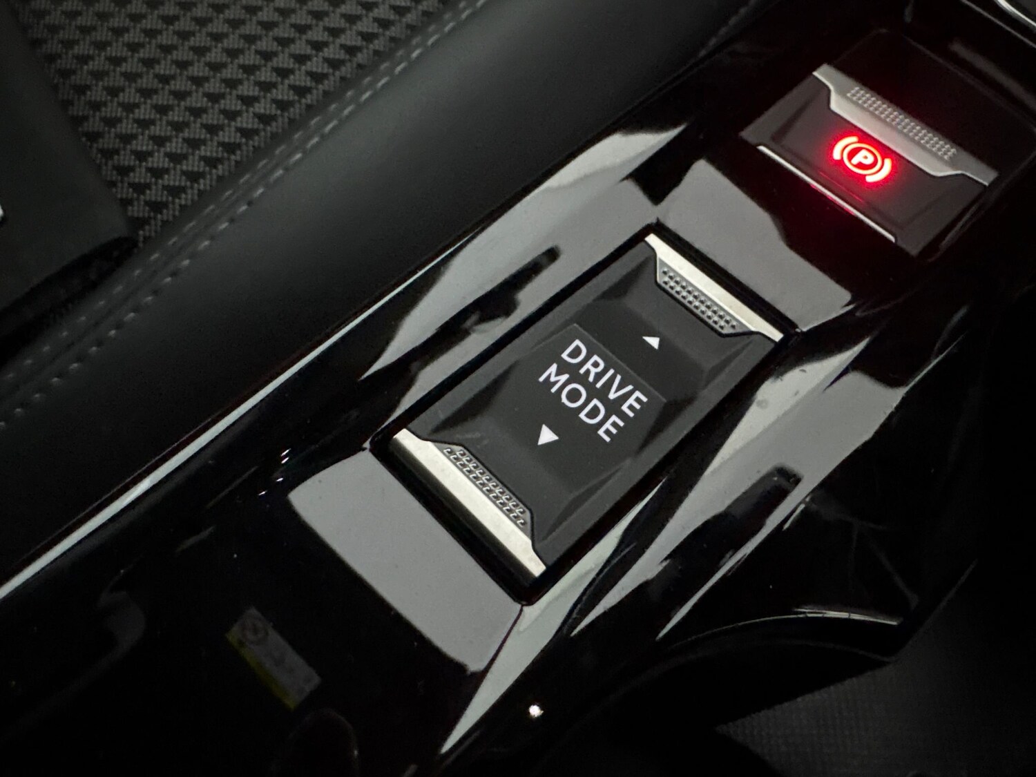 Used Peugeot 2008 2022 for sale - 78055496: Photo 18