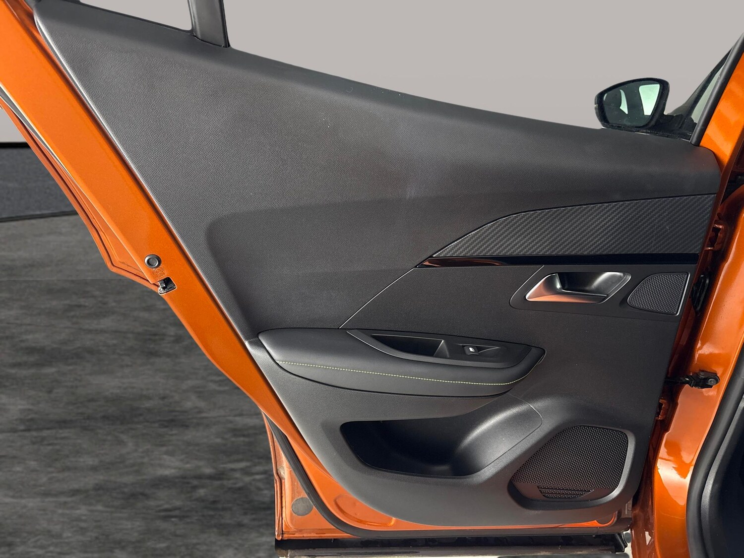 Used Peugeot 2008 2022 for sale - 78055496: Photo 35