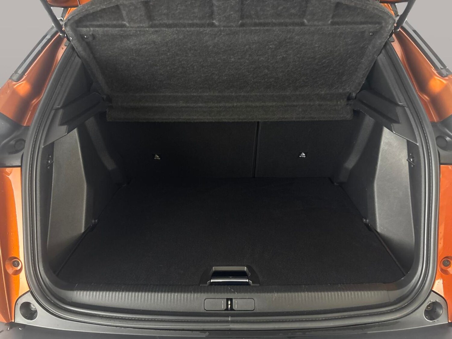 Used Peugeot 2008 2022 for sale - 78055496: Photo 37