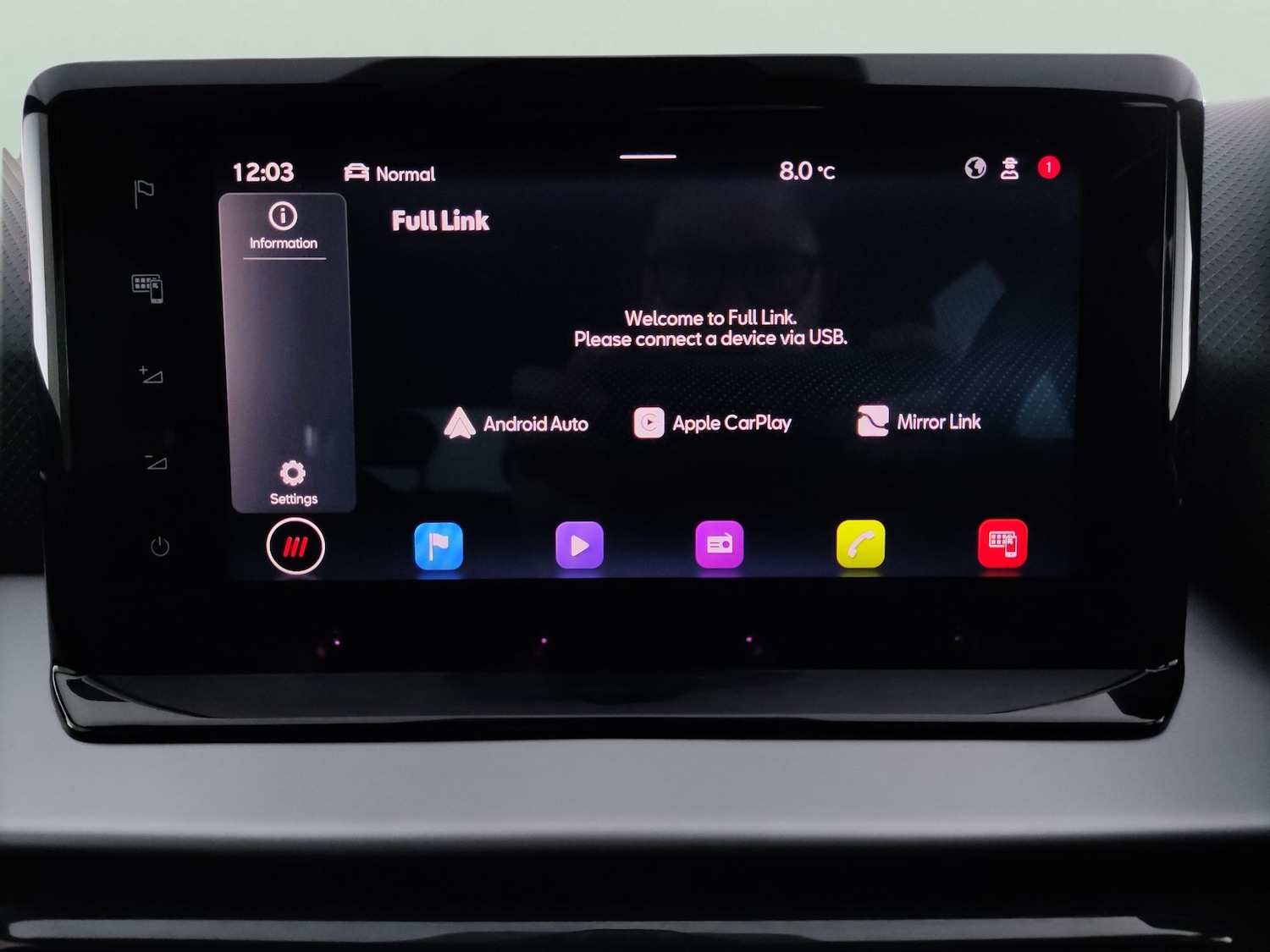 Used SEAT Ibiza 2023 for sale - 78065474: Photo 14