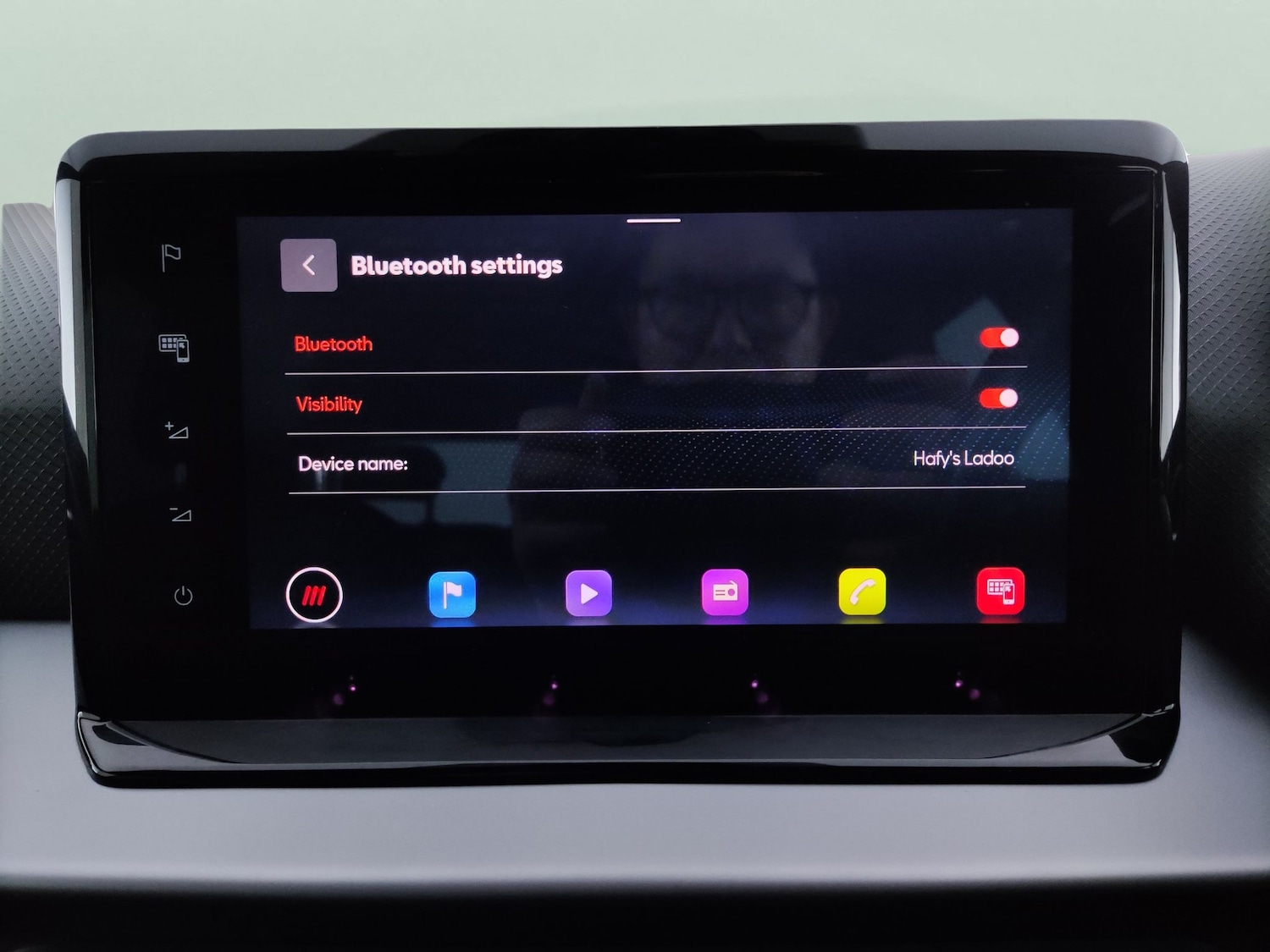 Used SEAT Ibiza 2023 for sale - 78065474: Photo 16