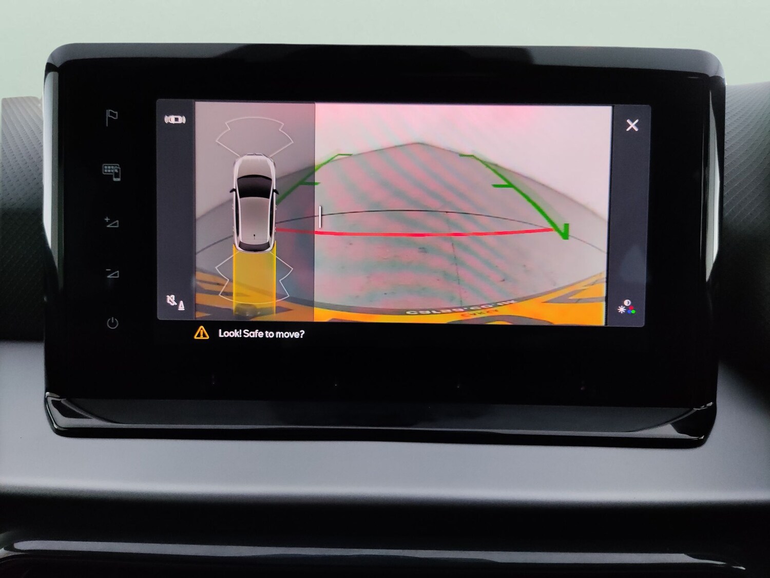 Used SEAT Ibiza 2023 for sale - 78065474: Photo 19