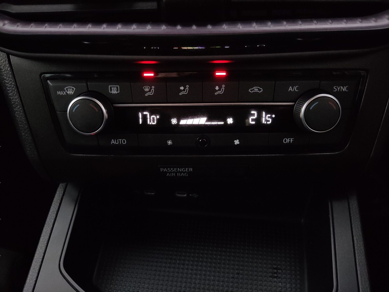 Used SEAT Ibiza 2023 for sale - 78065474: Photo 20