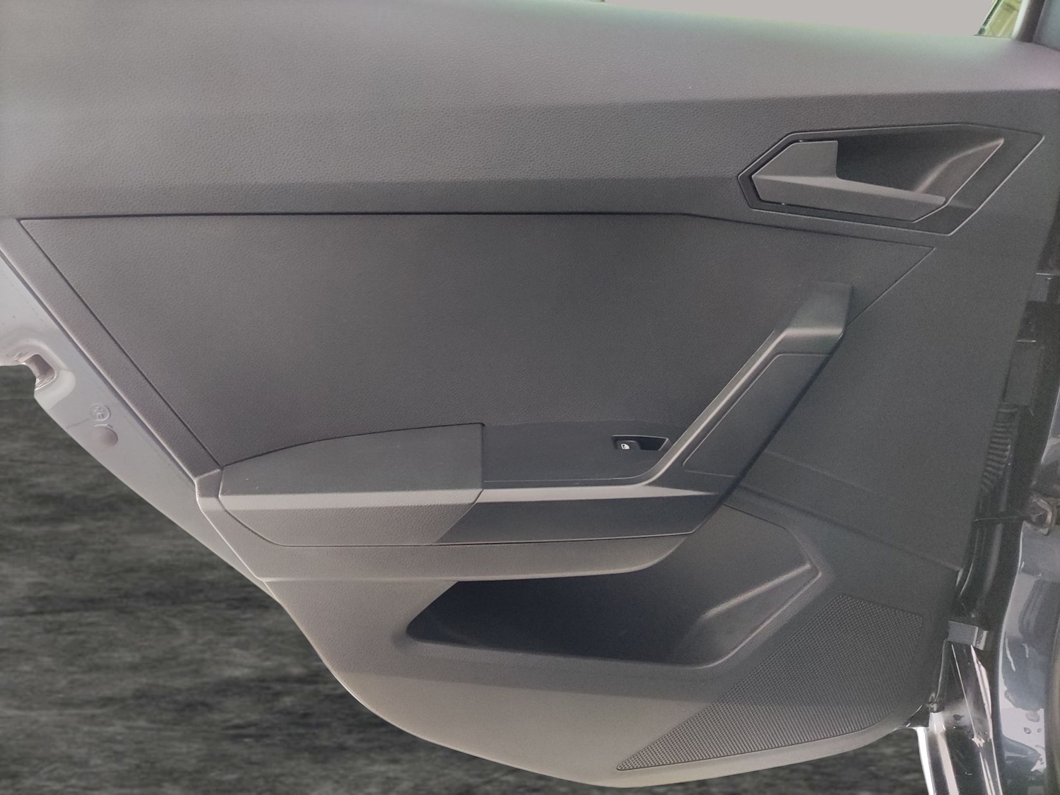 Used SEAT Ibiza 2023 for sale - 78065474: Photo 30