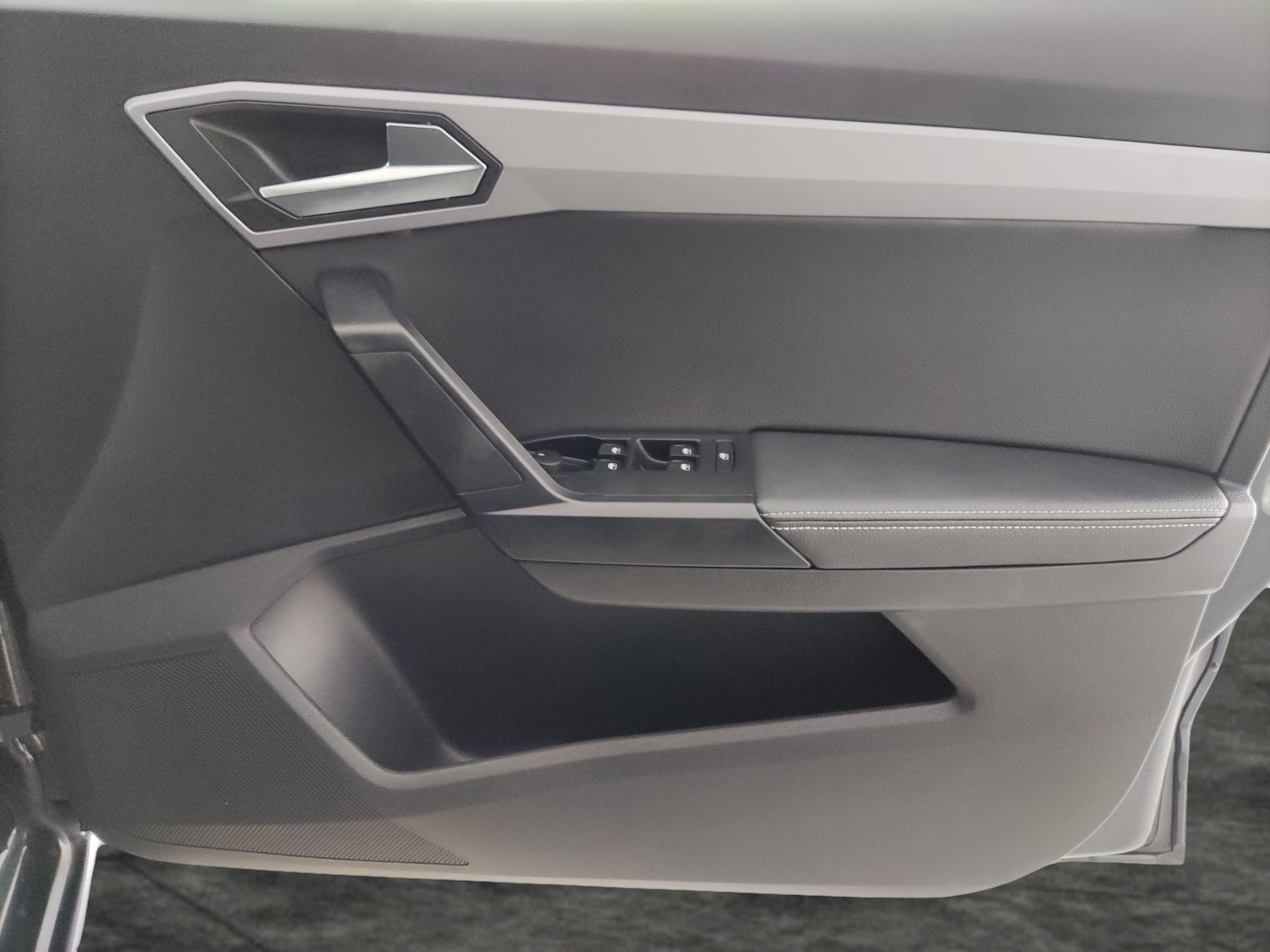 Used SEAT Ibiza 2023 for sale - 78065474: Photo 32