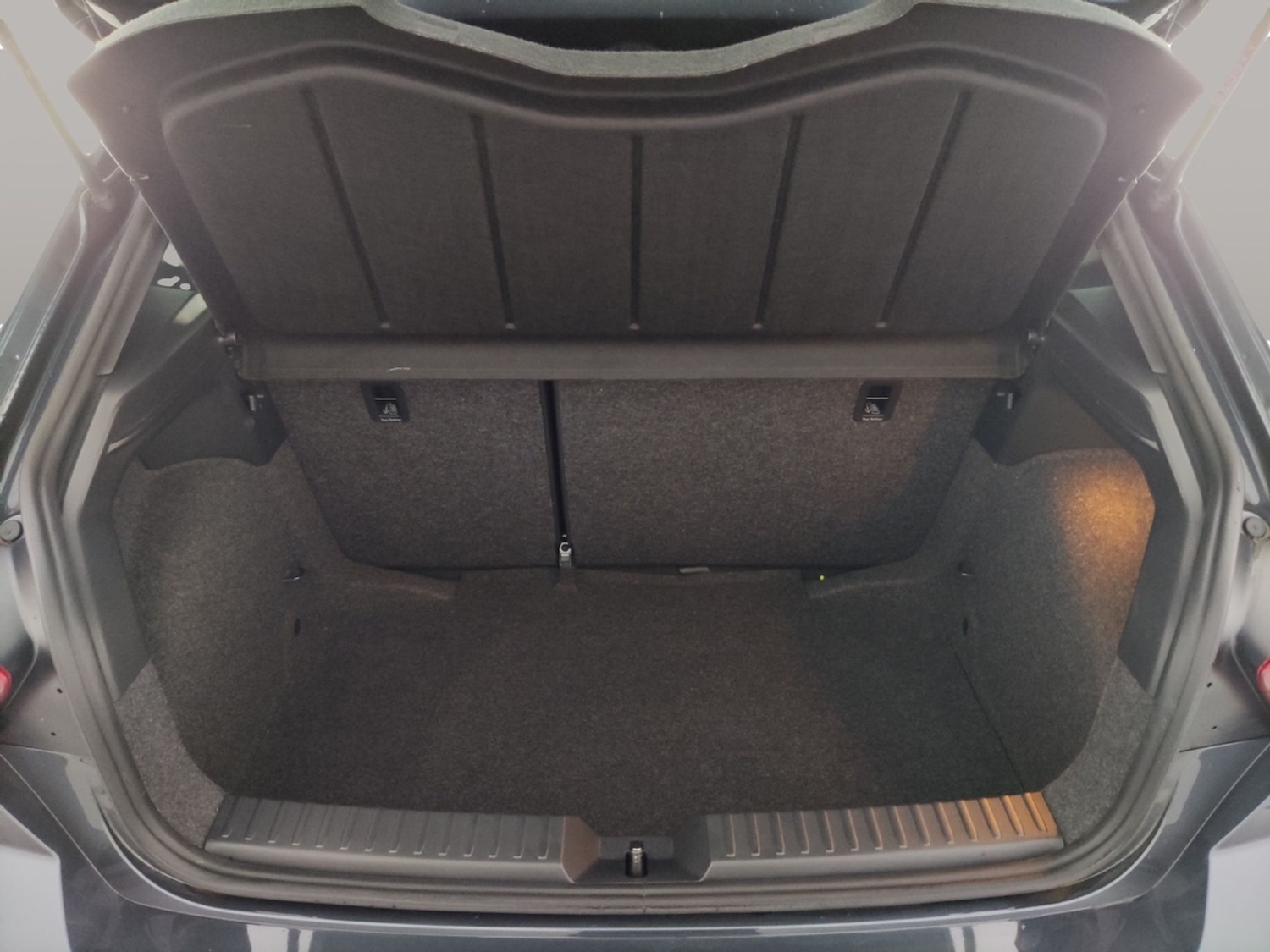 Used SEAT Ibiza 2023 for sale - 78065474: Photo 33